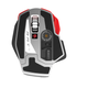 Image for article titled Mad Catz's Mobile Hardware is Just as Pretty as Its PC Peripherals